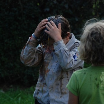 DSC 0066 - Scouts en Gidsen Zaventem 